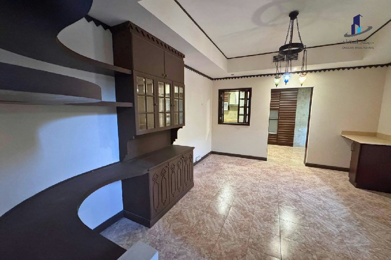 Huge private garden |Pocket friendly | Easy access – Slide 19