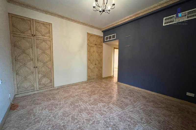 Huge private garden |Pocket friendly | Easy access – Slide 4