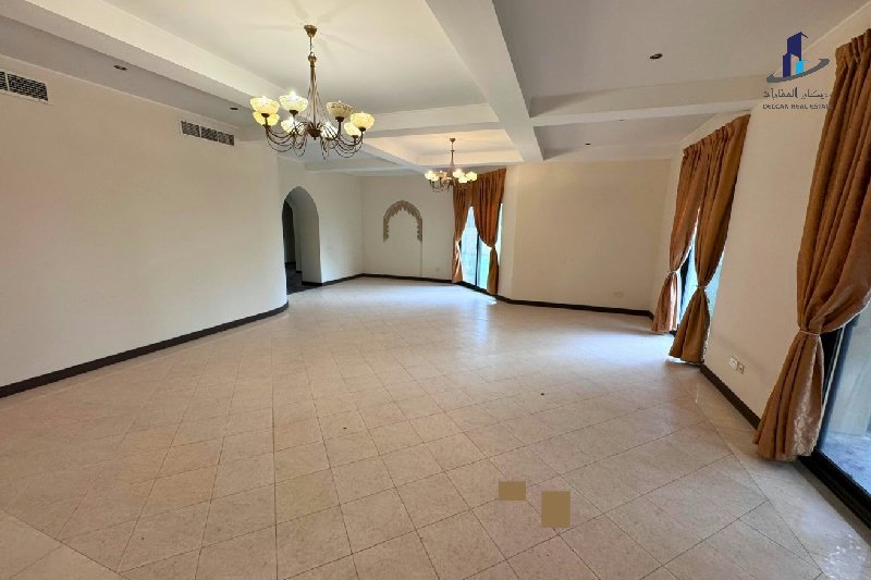 Huge private garden |Pocket friendly | Easy access - View 2