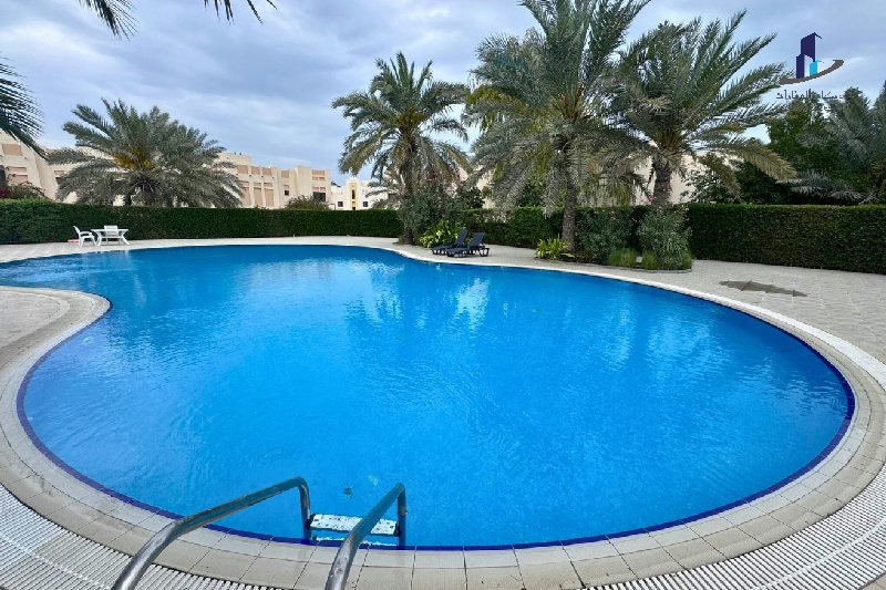 Huge private garden |Pocket friendly | Easy access – Slide 29