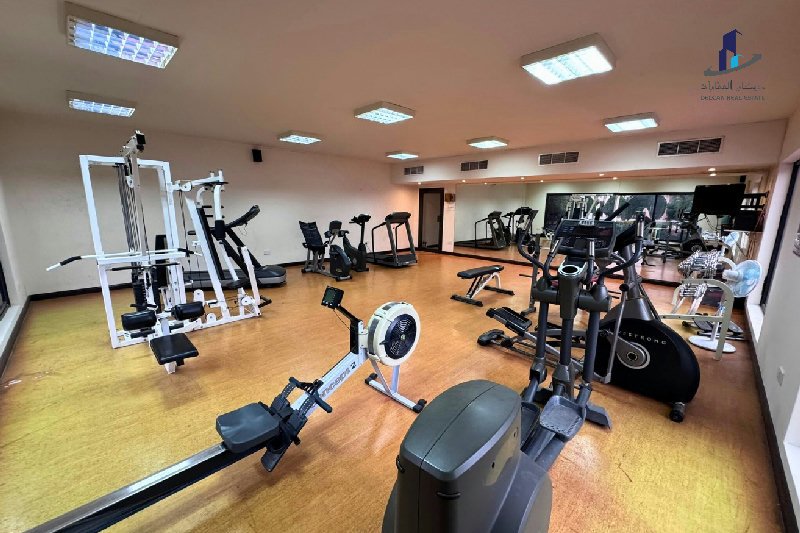 Huge private garden |Pocket friendly | Easy access – Slide 30