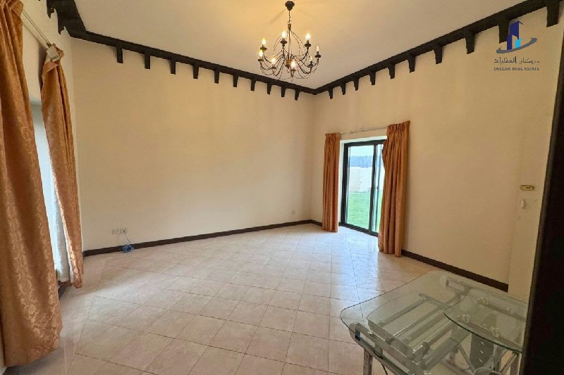 Huge private garden |Pocket friendly | Easy access – Slide 18