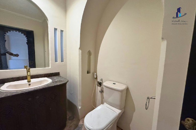 Huge private garden |Pocket friendly | Easy access – Slide 17