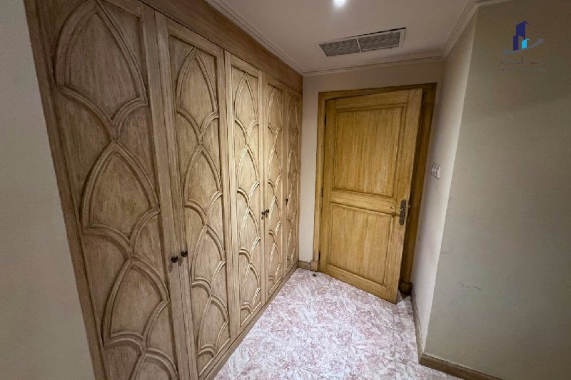 Huge private garden |Pocket friendly | Easy access – Slide 11