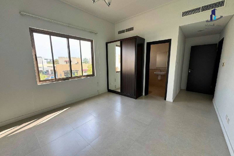 Easy Access | Safe | Lush green | Compound villa – Slide 7