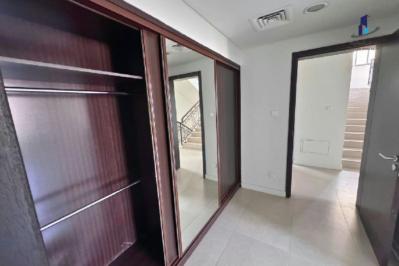 Easy Access | Safe | Lush green | Compound villa – Slide 16