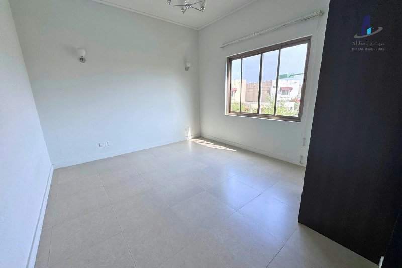 Easy Access | Safe | Lush green | Compound villa – Slide 13