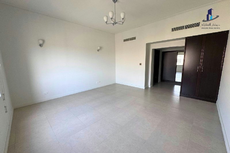 Easy Access | Safe | Lush green | Compound villa – Slide 11