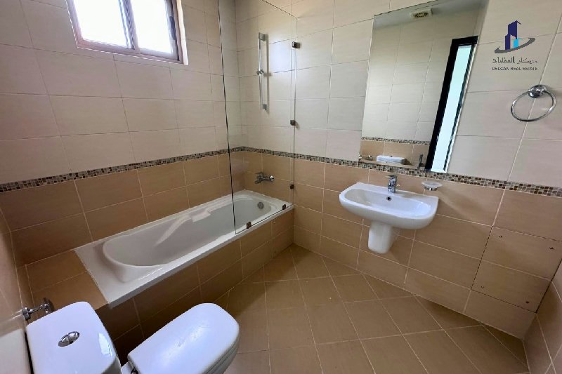 Easy Access | Safe | Lush green | Compound villa – Slide 10