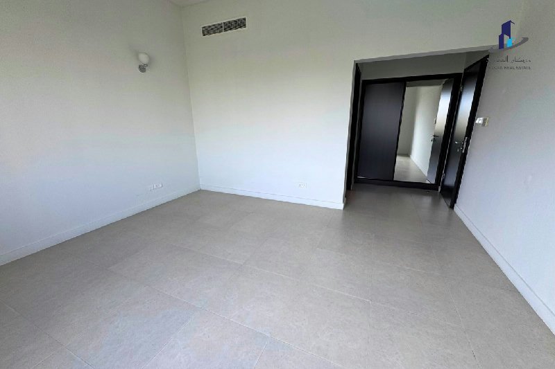 Easy Access | Safe | Lush green | Compound villa – Slide 8