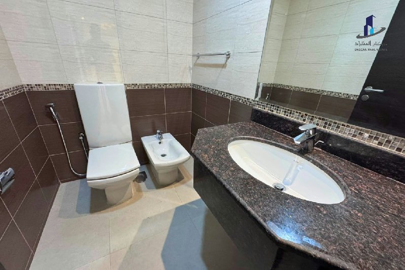 Easy Access | Safe | Lush green | Compound villa – Slide 17