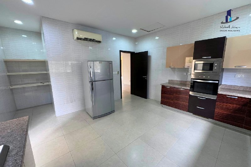 Easy Access | Safe | Lush green | Compound villa – Slide 18