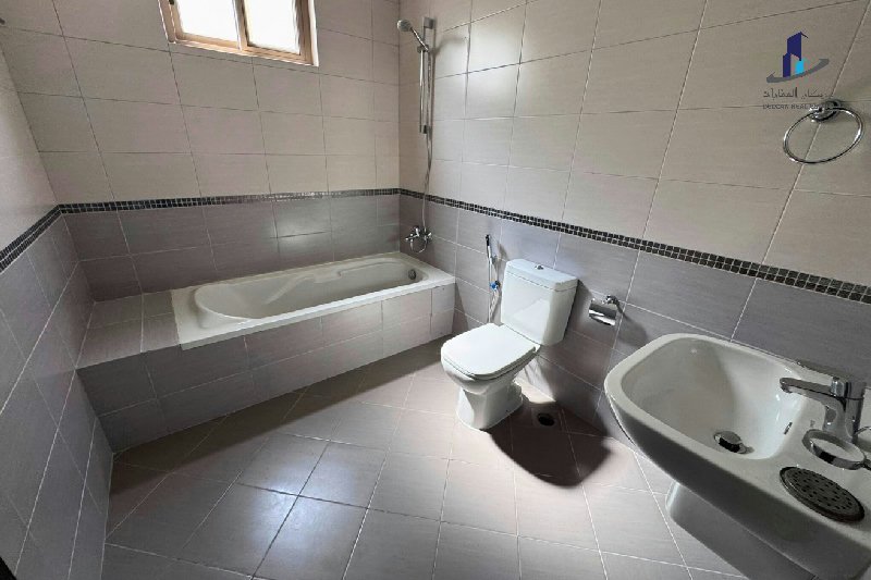 Easy Access | Safe | Lush green | Compound villa – Slide 15