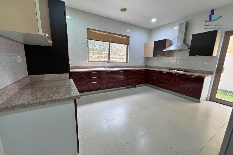 Easy Access | Safe | Lush green | Compound villa – Slide 21