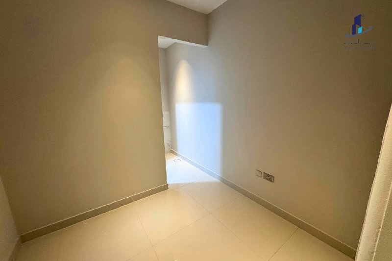 Brand new |Balcony| Maids room | City view| Modern – Slide 8