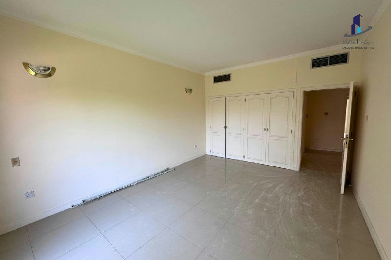 Budget friendly |Squash |Tennis courts |Kids areas – Slide 21