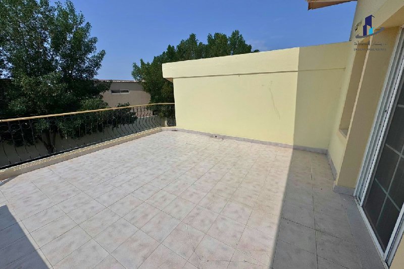 Budget friendly |Squash |Tennis courts |Kids areas – Slide 11