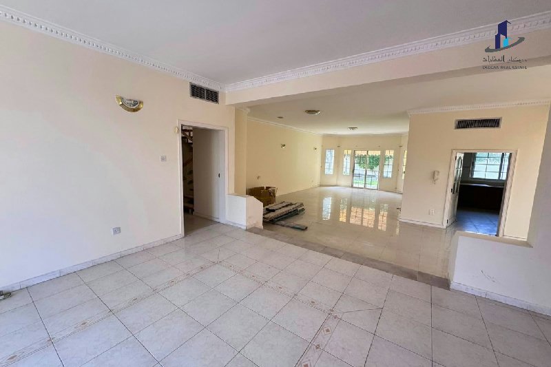 Budget friendly |Squash |Tennis courts |Kids areas – Slide 19