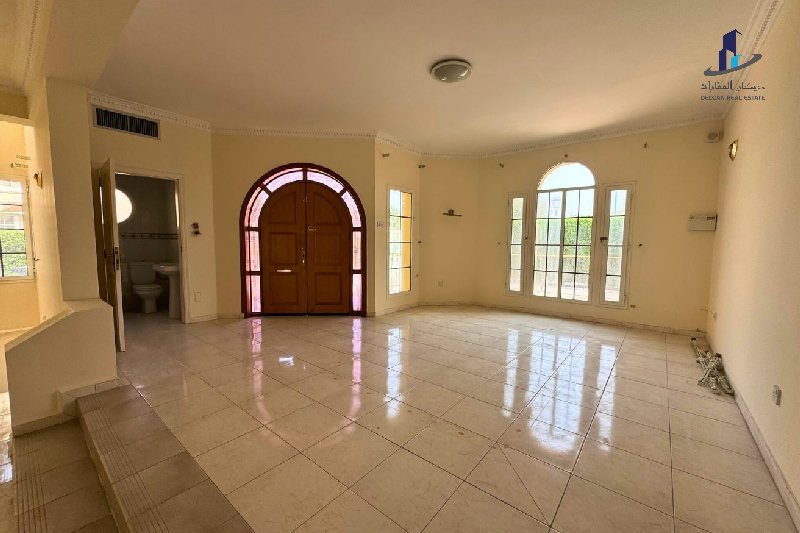 Budget friendly |Squash |Tennis courts |Kids areas – Slide 6