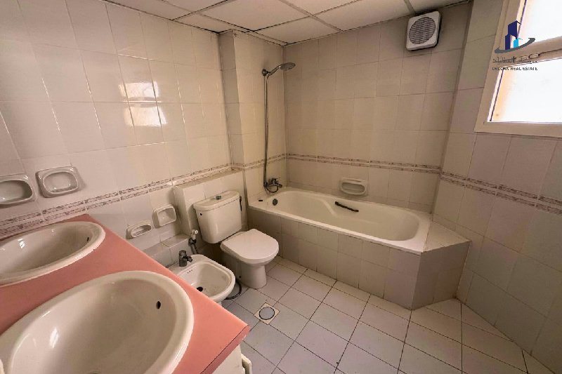 Budget friendly |Squash |Tennis courts |Kids areas – Slide 24