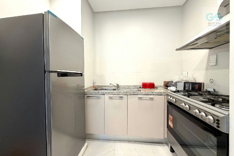 Luxury Family Villa – 4BR + Maid and Private SwimPool – Slide 8