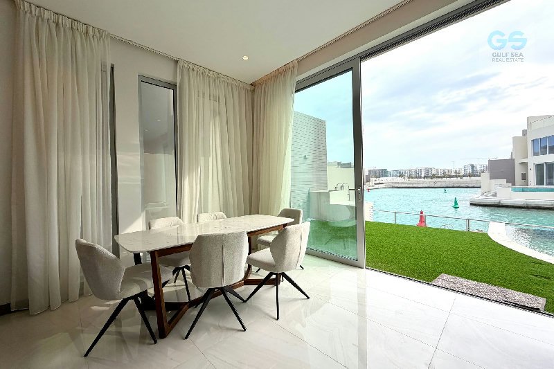 Luxury Family Villa – 4BR + Maid and Private SwimPool – Slide 12