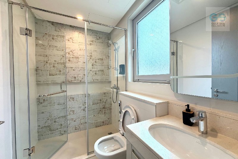 Luxury Family Villa – 4BR + Maid and Private SwimPool – Slide 19