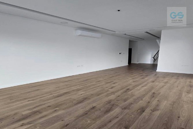 Brand New LIXURY MODERN 4BR | Riffa | BD 279K  – Slide 12