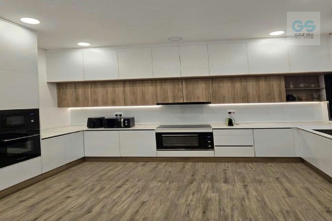 Brand New LIXURY MODERN 4BR | Riffa | BD 279K  – Slide 6