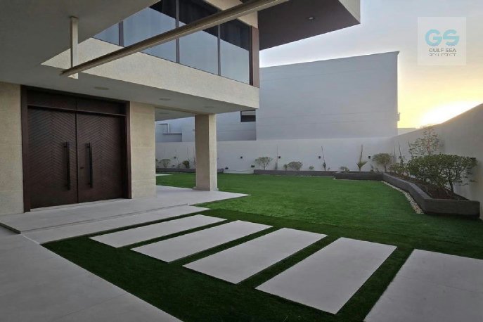 Brand New LIXURY MODERN 4BR | Riffa | BD 279K  – Slide 8