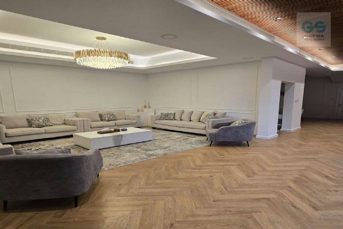 Brand New LIXURY MODERN 4BR | Riffa | BD 279K  – Slide 4