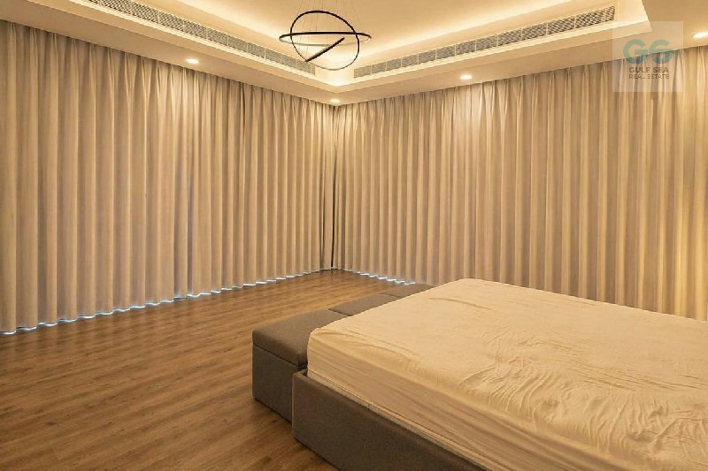 Brand New LIXURY MODERN 4BR | Riffa | BD 279K  – Slide 10