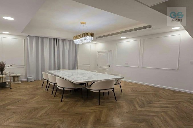 Brand New LIXURY MODERN 4BR | Riffa | BD 279K  – Slide 5