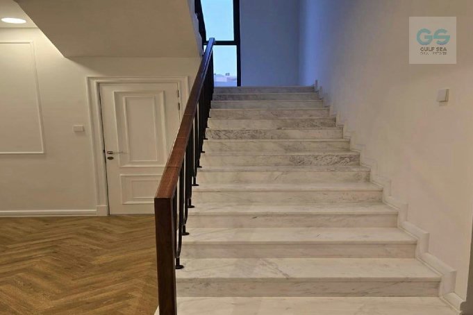 Brand New LIXURY MODERN 4BR | Riffa | BD 279K  – Slide 13