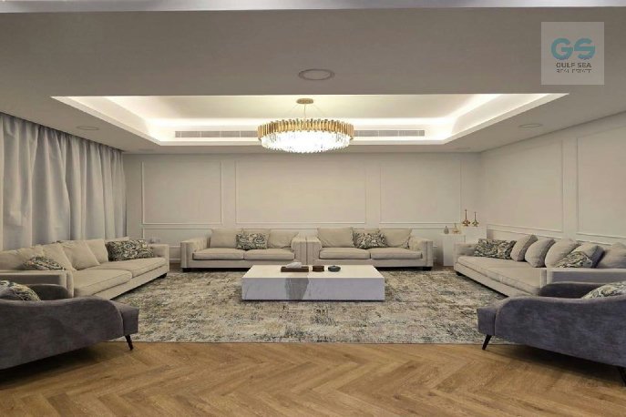 Brand New LIXURY MODERN 4BR | Riffa | BD 279K  – Slide 3