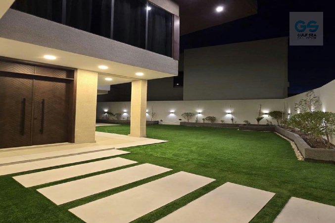 Brand New LIXURY MODERN 4BR | Riffa | BD 279K  – Slide 1