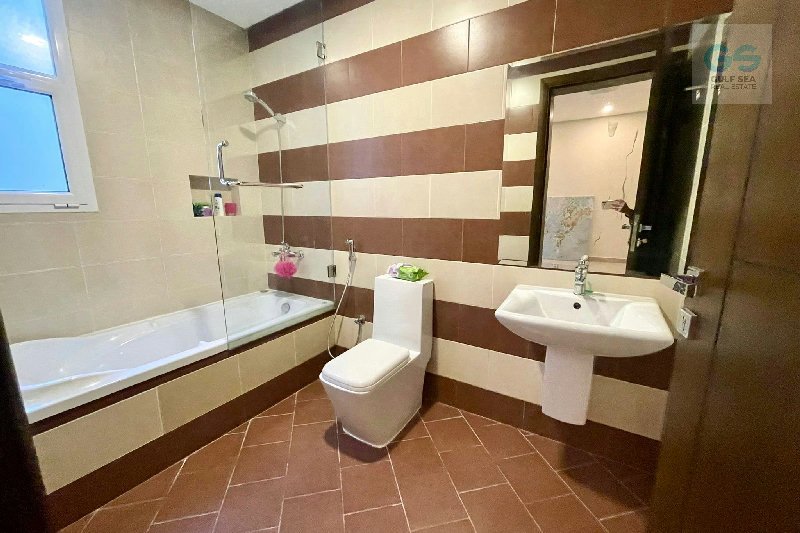 SALE | 6 BR | PRIVATE VILLA | JANABIYA | 270k – Slide 12