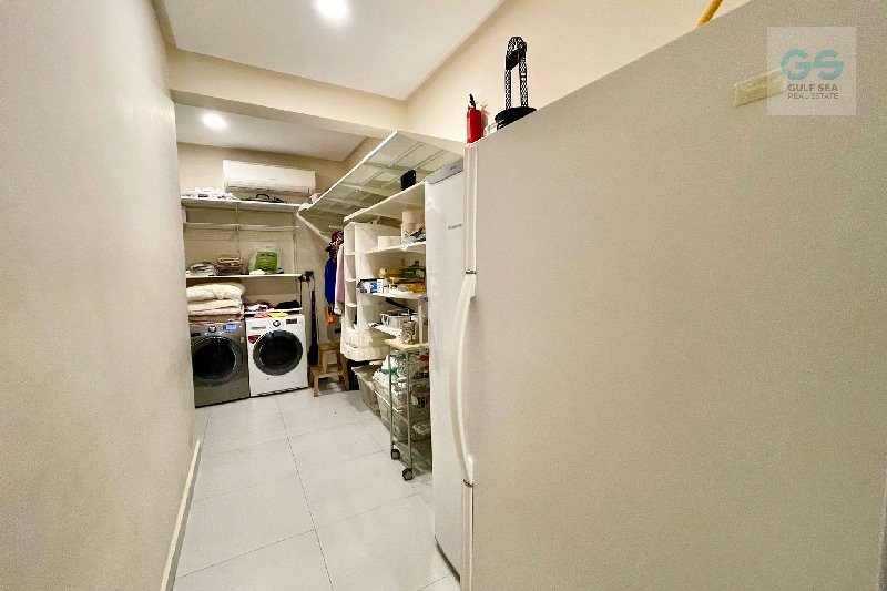 SALE | 6 BR | PRIVATE VILLA | JANABIYA | 270k – Slide 6
