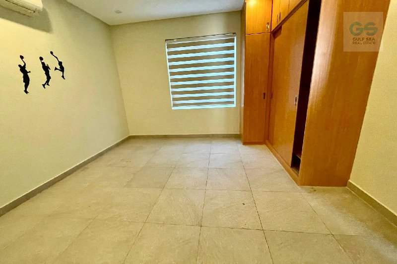 SALE | 6 BR | PRIVATE VILLA | JANABIYA | 270k – Slide 13