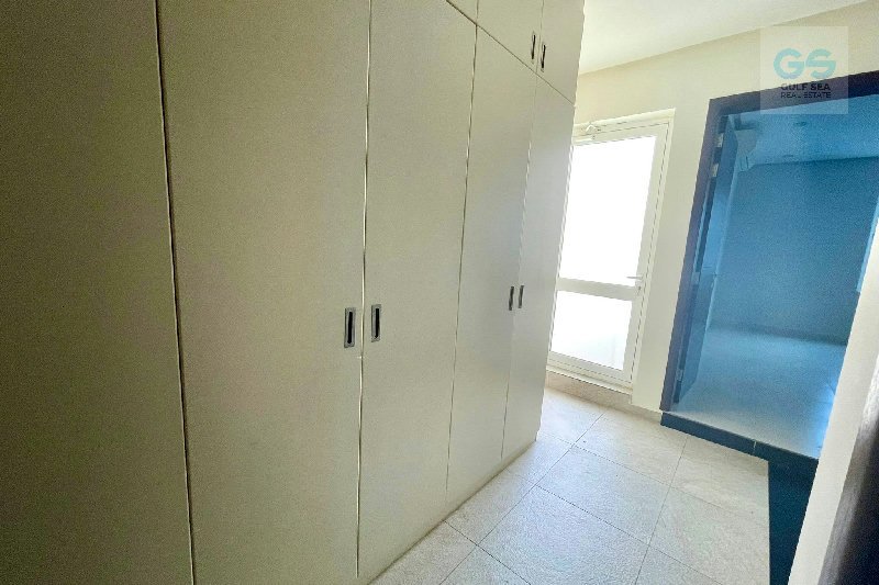 SALE | 6 BR | PRIVATE VILLA | JANABIYA | 270k – Slide 14