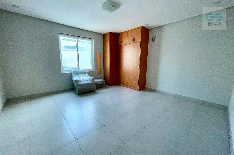 SALE | 6 BR | PRIVATE VILLA | JANABIYA | 270k – Slide 11