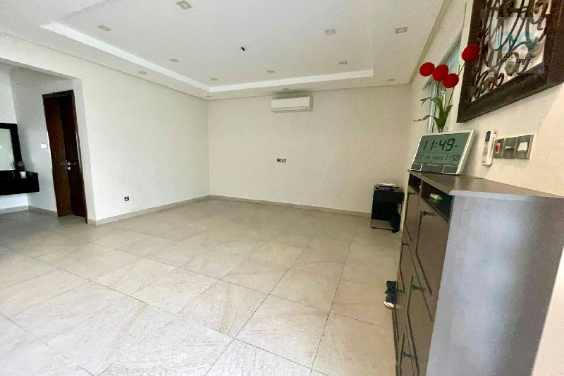 SALE | 6 BR | PRIVATE VILLA | JANABIYA | 270k – Slide 15