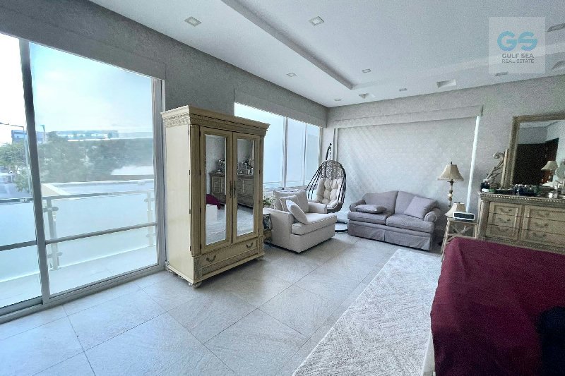 SALE | 6 BR | PRIVATE VILLA | JANABIYA | 270k – Slide 4
