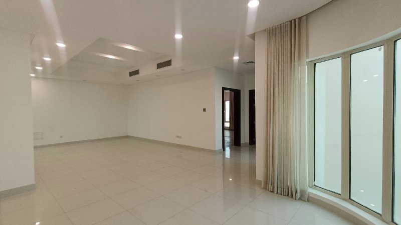 FULLY RENOVATED-PRIVATE POOL-NEAR HIGHWAY – Slide 19