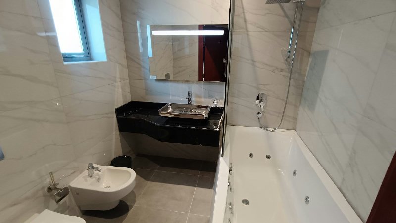 BRAND NEW-LUXURY FURNISHED VILLA -PRIVATE POOL – Slide 10