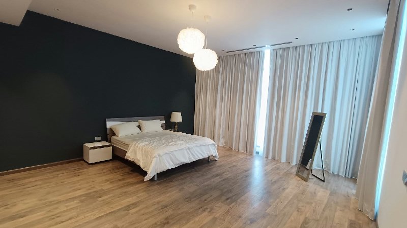 BRAND NEW-LUXURY FURNISHED VILLA -PRIVATE POOL – Slide 9