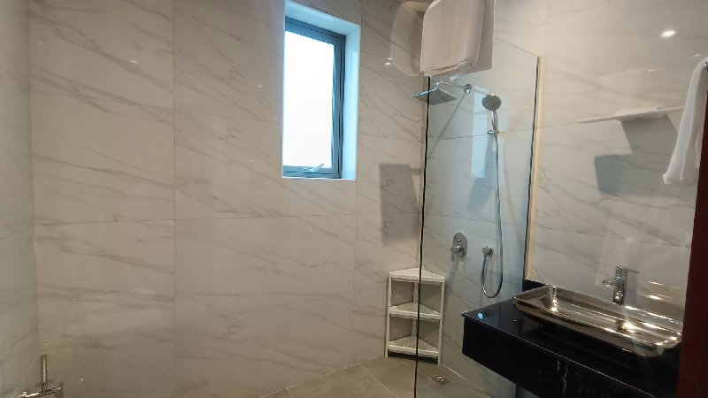 BRAND NEW-LUXURY FURNISHED VILLA -PRIVATE POOL – Slide 15