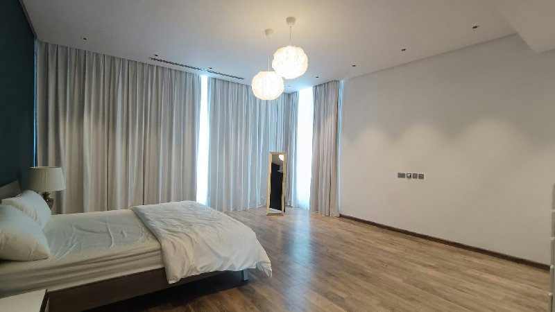 BRAND NEW-LUXURY FURNISHED VILLA -PRIVATE POOL – Slide 14