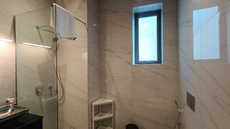 BRAND NEW-LUXURY FURNISHED VILLA -PRIVATE POOL – Slide 12