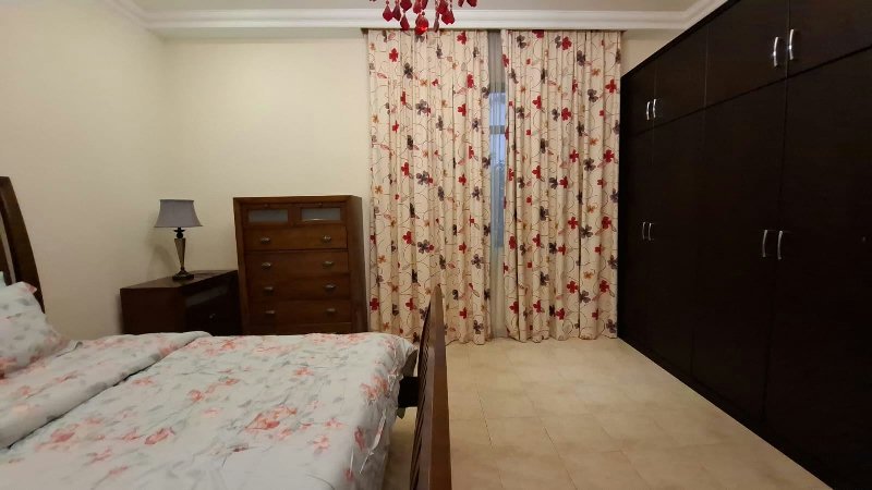 NAVY APPROVED-MODERN-SPACIOUS-PRVATE GARDEN – Slide 22